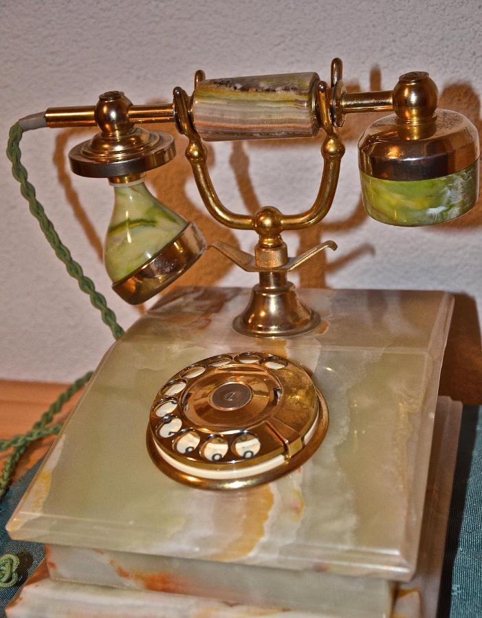 אומהאוזן Ferienwohnungen Maurer חדר תמונה
